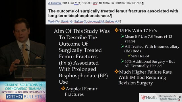 https://i.vimeocdn.com/video/621086619-6bd21a35cb72f37d407d3b26ed3841b7e78ac4a50a2a7fc971ee070d193d4e09-d_640x360?r=pad