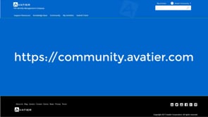 Vimeo