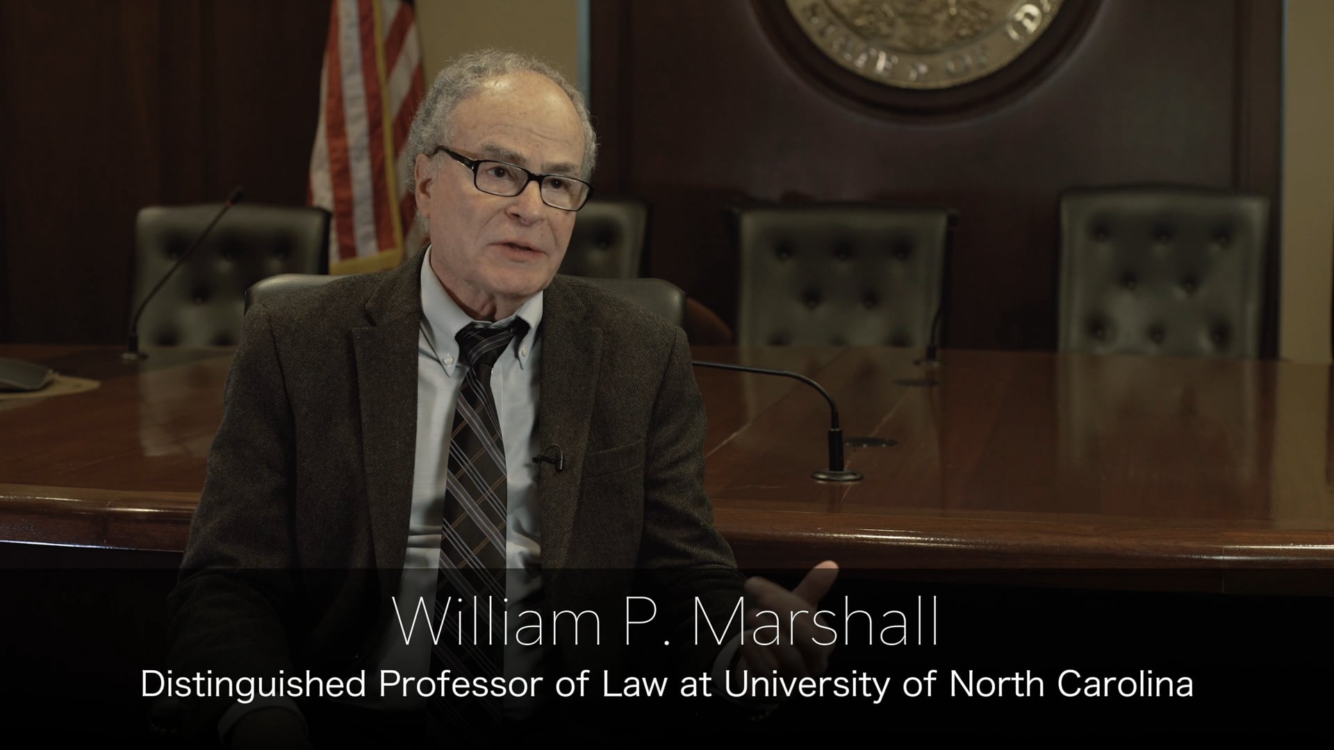 Four Risks of an Article V Constitutional Convention