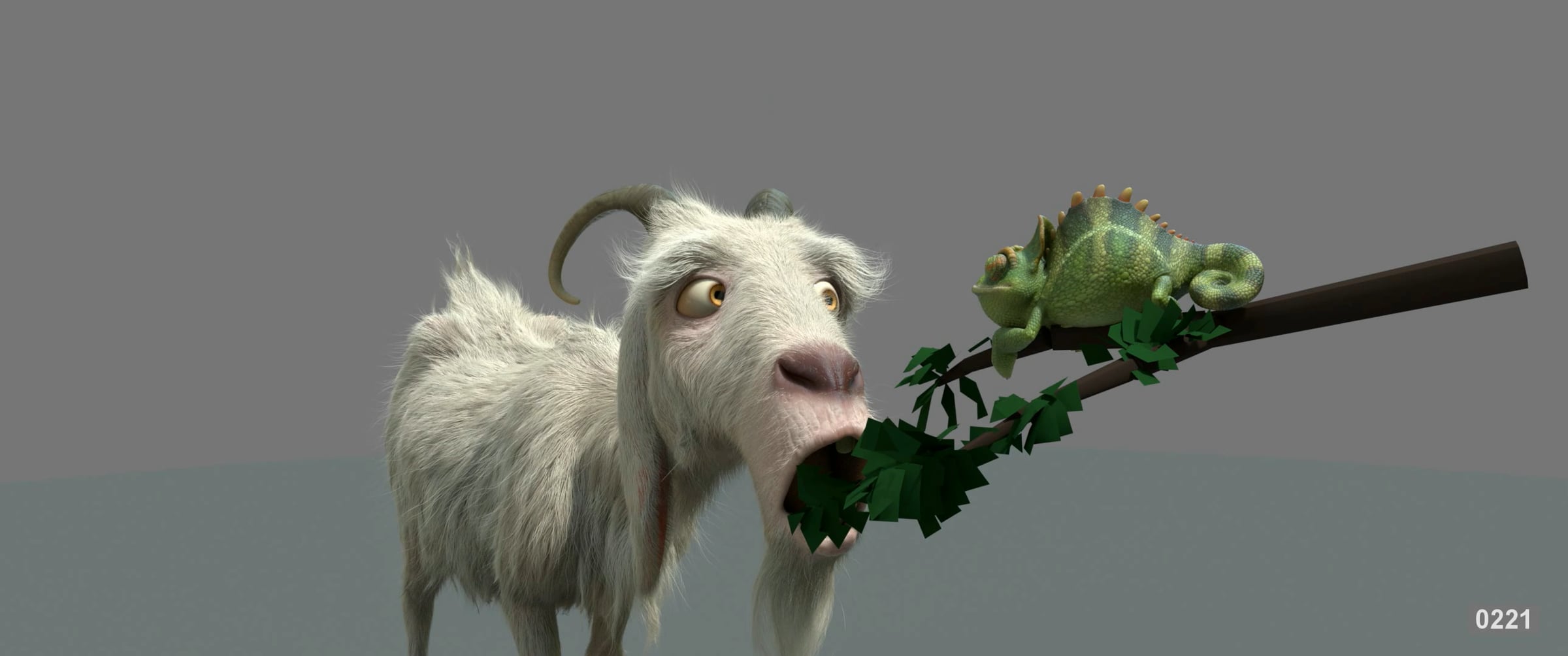 Scrubby | Videos & Movies on Vimeo