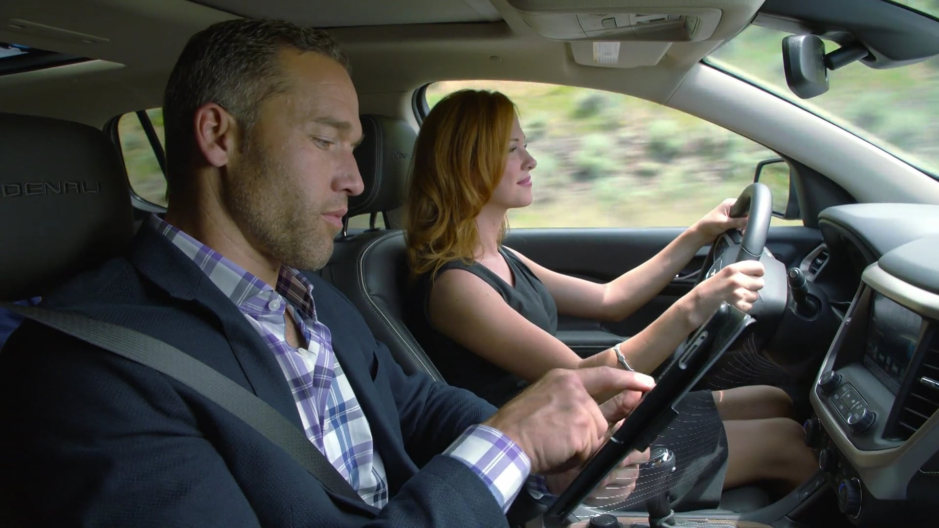 DADV6 FINAL 091416 HARD-30 HIGH-RES NEW-LOGOV1