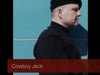 6 - COWBOY JACK