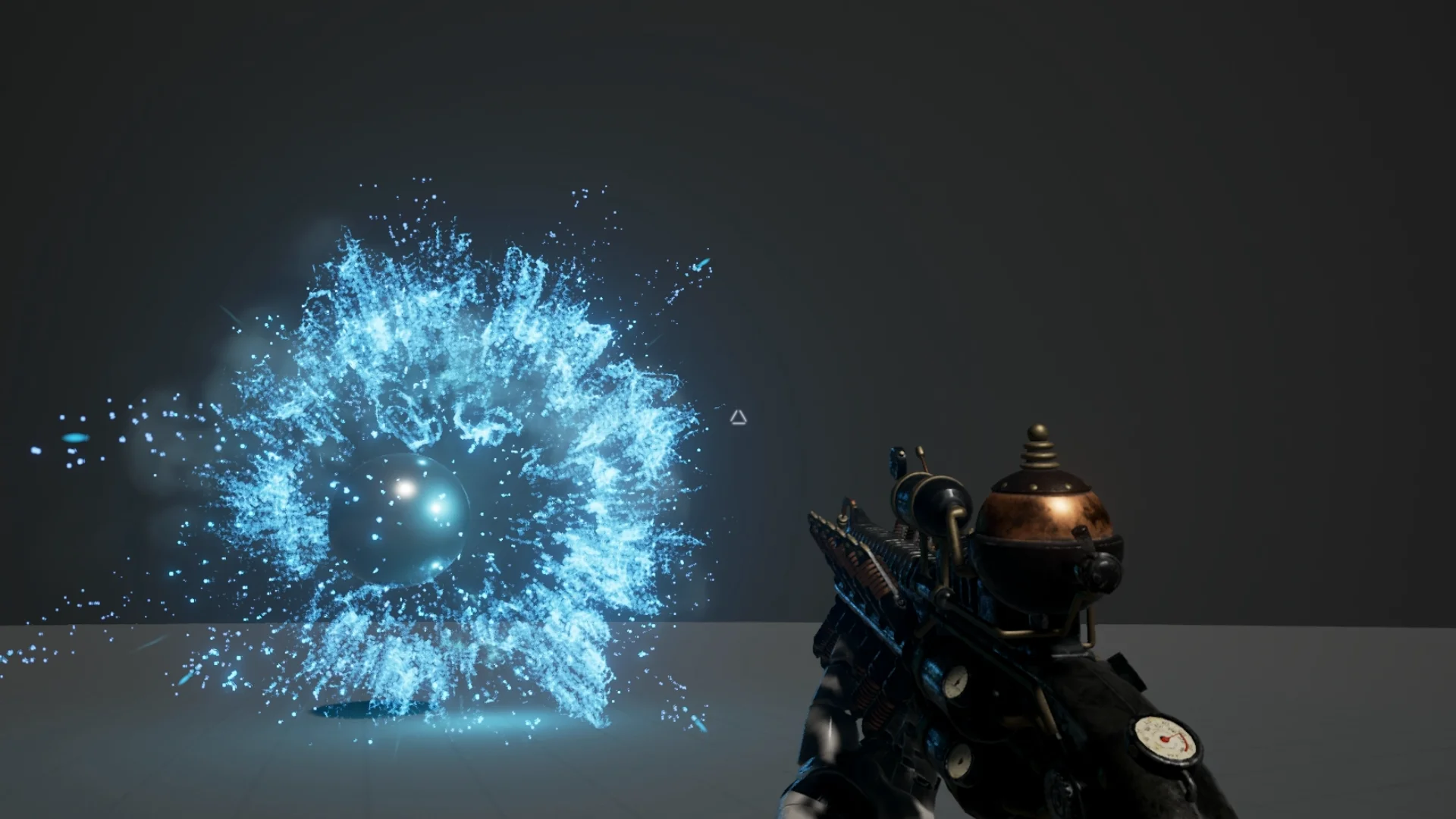 Vfx artist. Визуальные эффекты Particle. VFX. Спецэффекты Unreal engine 4. VFX эффекты партиклы.