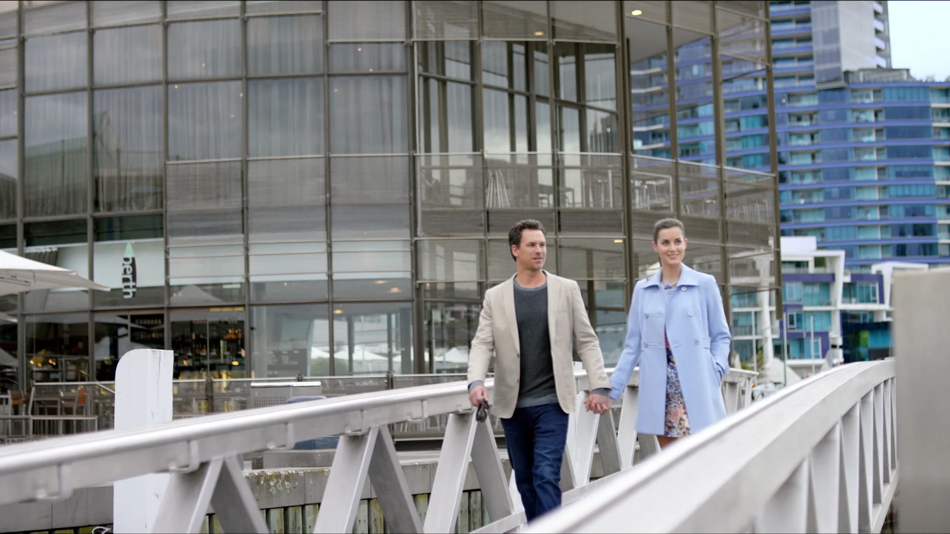 Architect - WORK on Vimeo