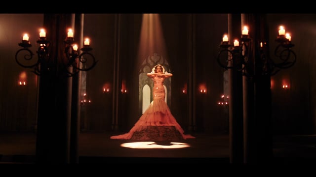 Nakshatra Diamond Jewellery | Razy
