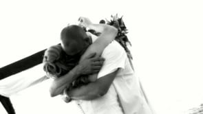 Wedding in M&eacute;xico