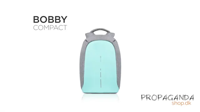 Bobby taske | Find tasker fra