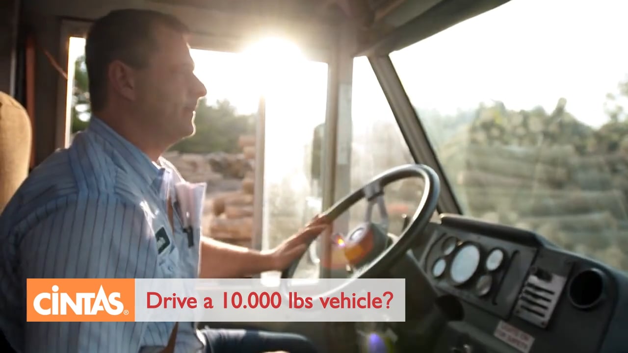 route-service-sales-representative-cintas-on-vimeo