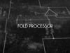 TIPTOP AUDIO Fold Processor - Imagen Nº2