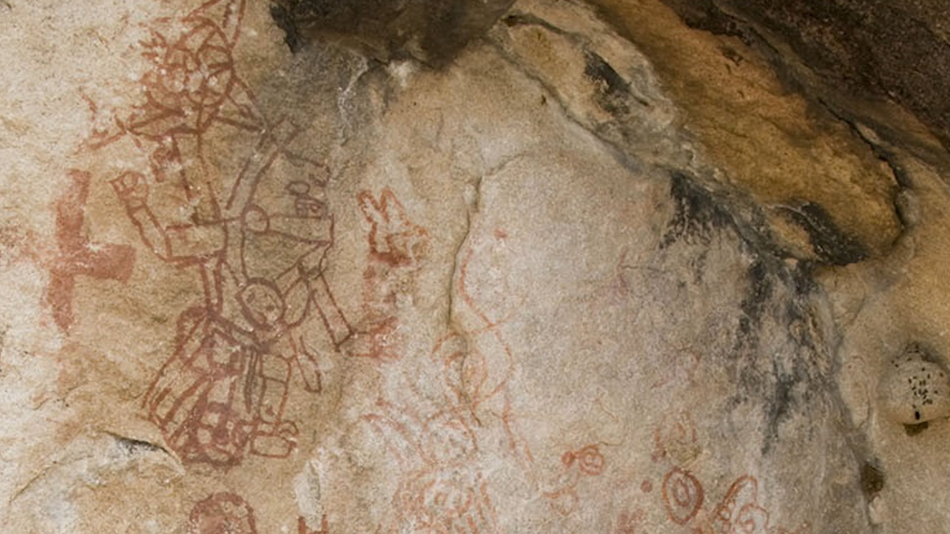 Ba'Cuana
