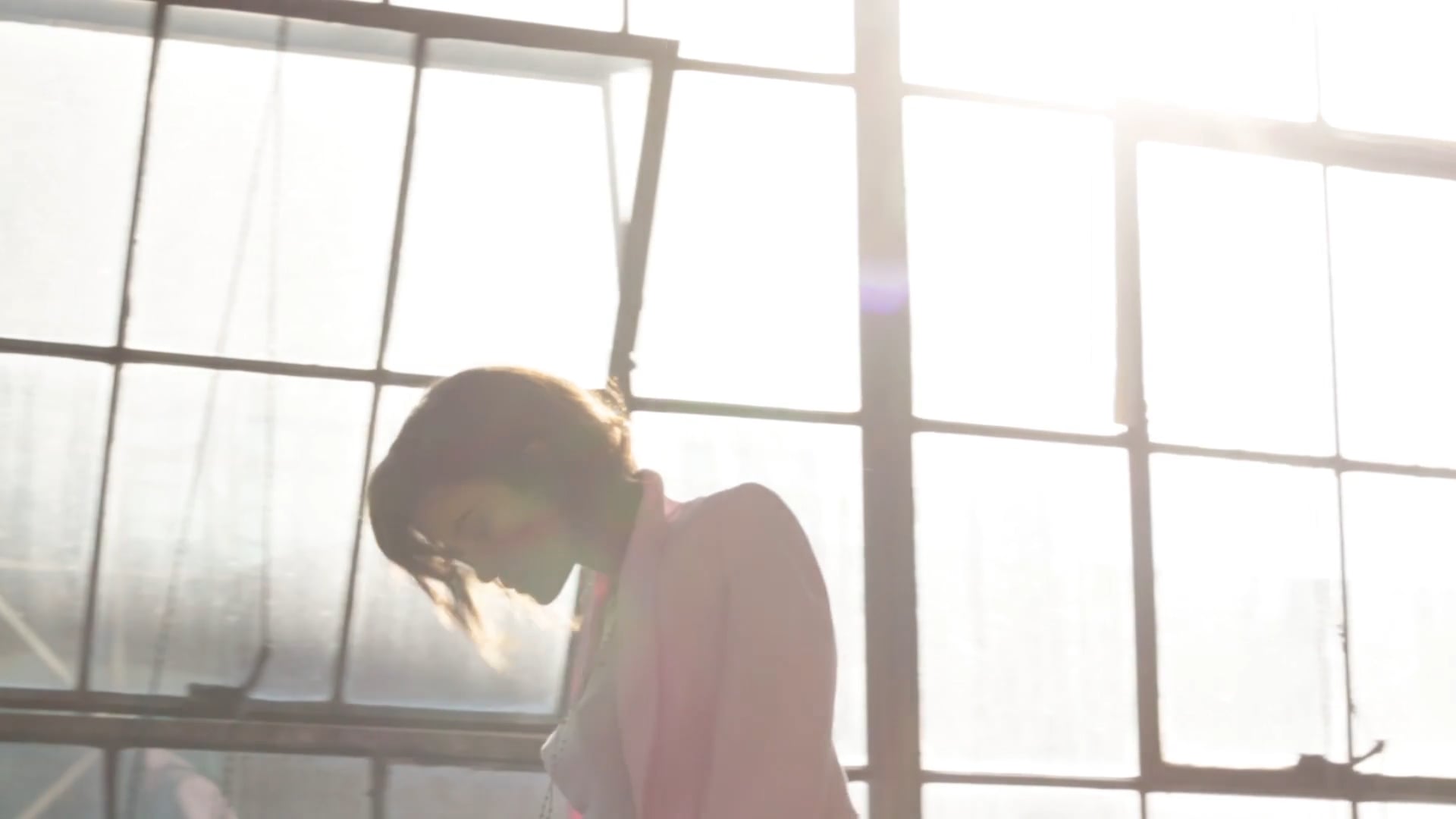 BEHIND THE SCENES, VENICE MAGAZINE COVER SHOOT 2017