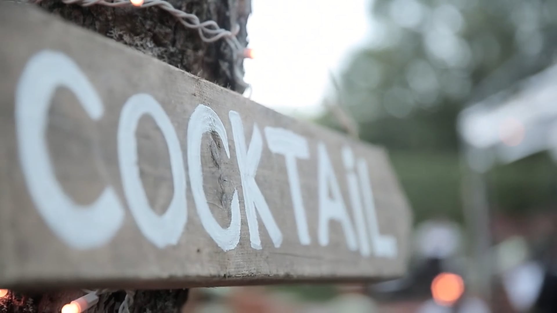 Kathryn Samman Jazz Band