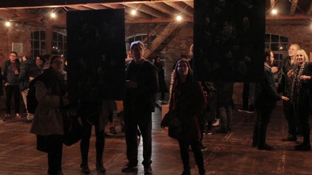 LUMEN: SCHOOL OF LIGHT