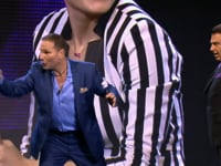 Guy Bavli - Media Kinetic Spanish TV