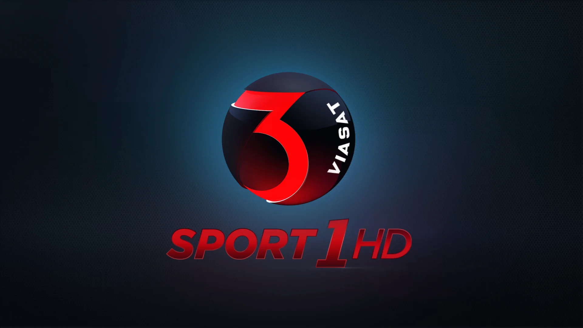 Tv3 sport 2 online new arrivals