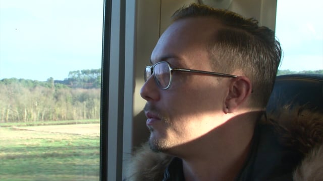 Romain