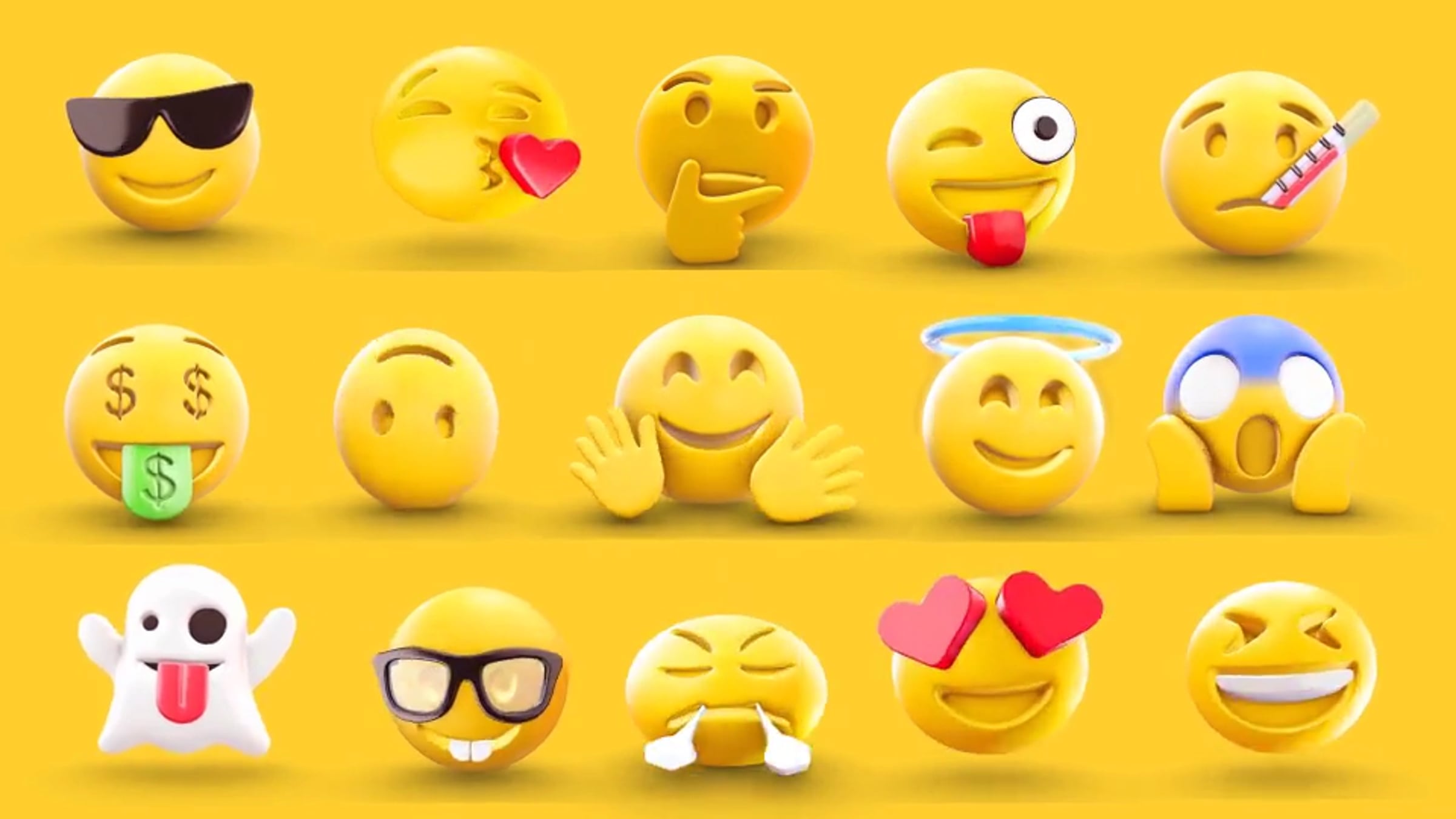 Смайлики телеграмм премиум. Премиум эмодзи 52. 5 эмодзи в ряд опросник. Премиум эмодзи 52. Смайлики стилизованные.