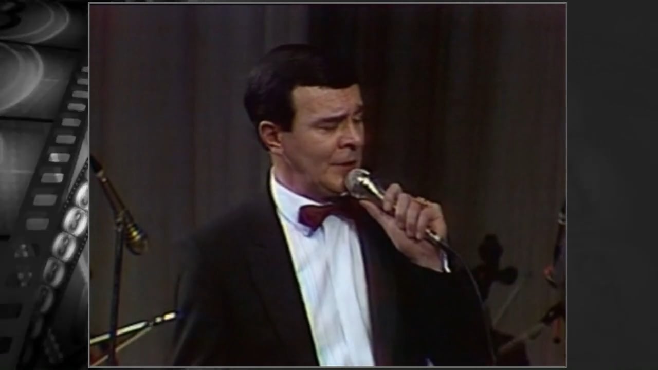 Магомаев в молодости. Магомаев сопот 69. Песни магомаева в исполнении других певцов. Муслима магомаева о море море. Песни магомаева в исполнении других певцов.