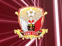 Dean Hennessy Interview 1.3.2017