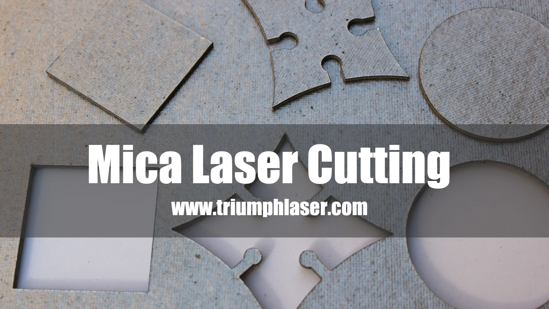 Smart Laser Welding