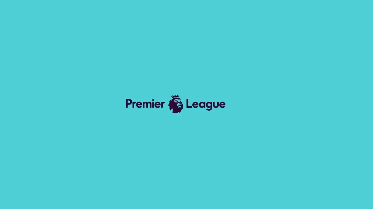 Prime Video -  Delivers the Premier League on Vimeo