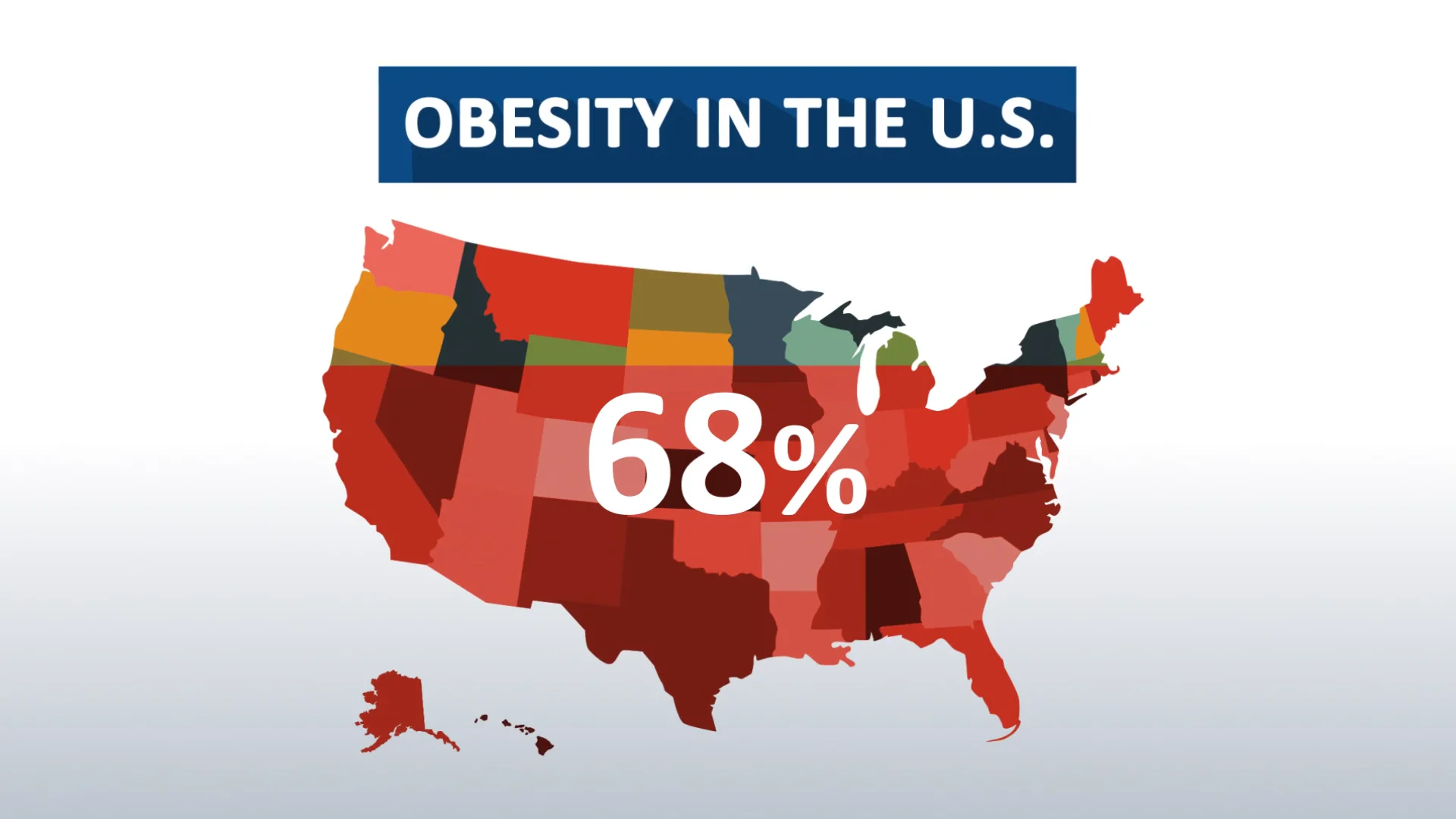 Beaumont Weight Control Seminar Video on Vimeo