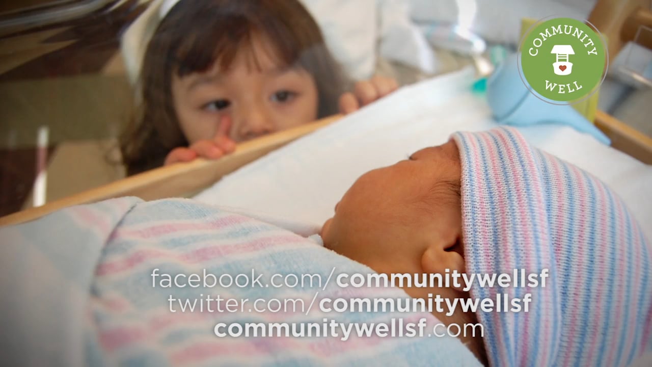 Community Well Social Media Campaign 2-HD