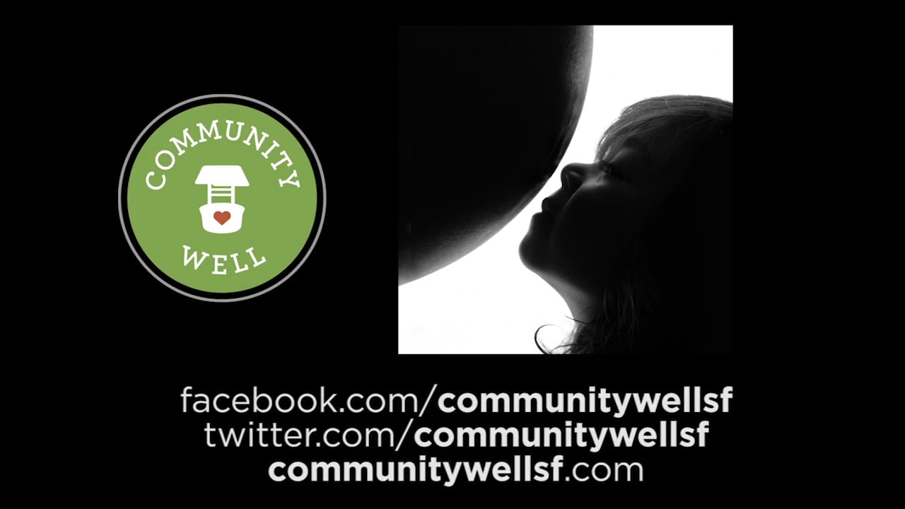 Community Well Social Media Campaign 1-HD