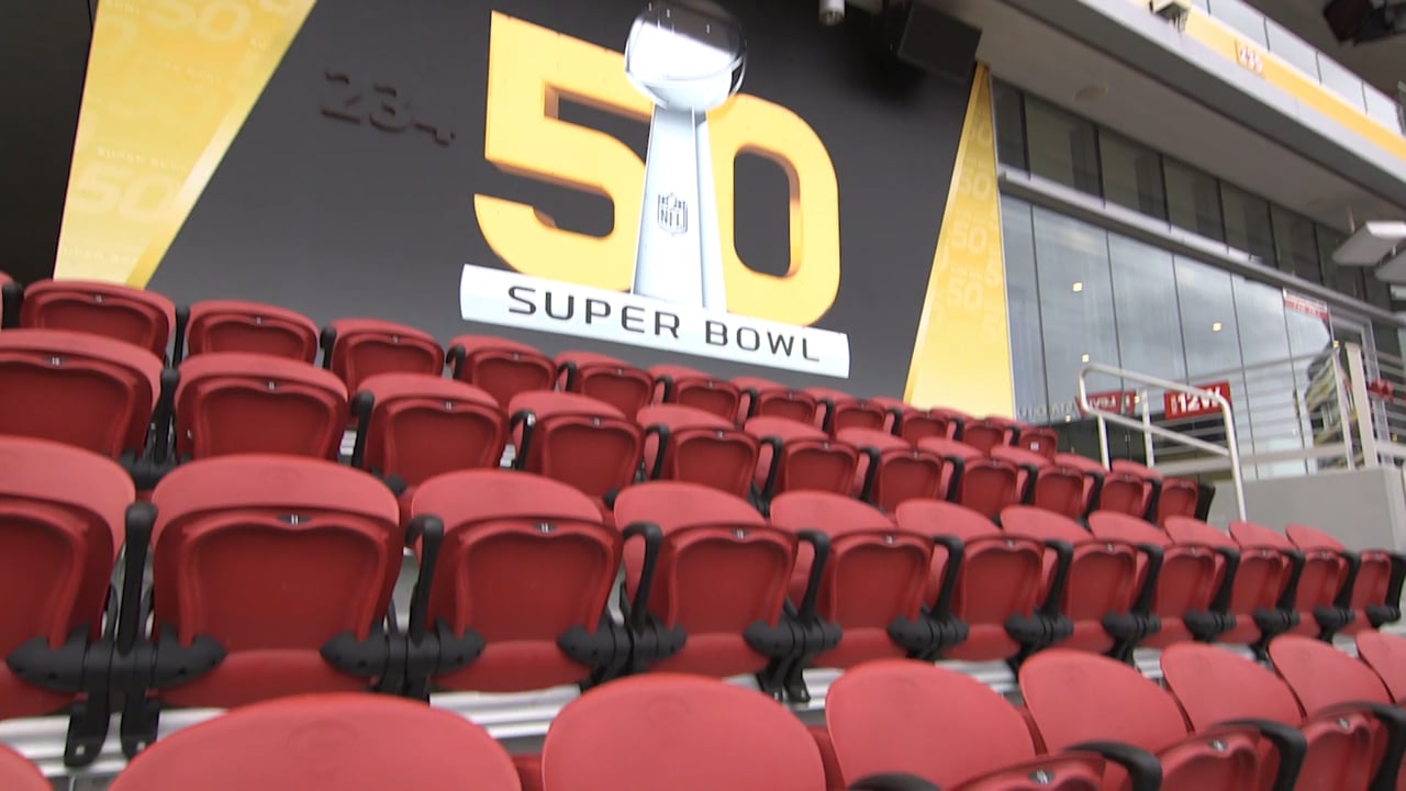 SB50 SECURITY PSA-HD