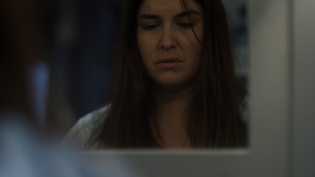 Related Embedded Video Item Thumbnail