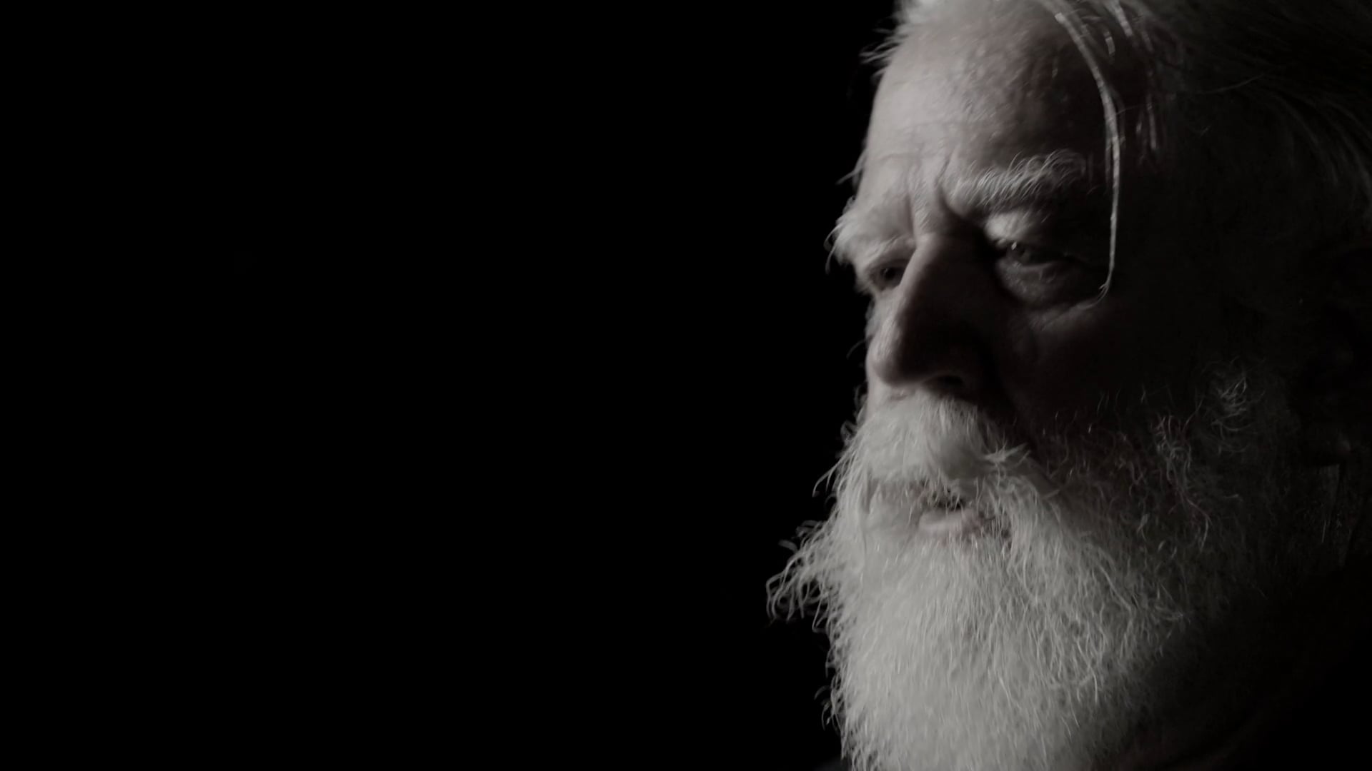 James Turrell: You Who Look | Art + Film