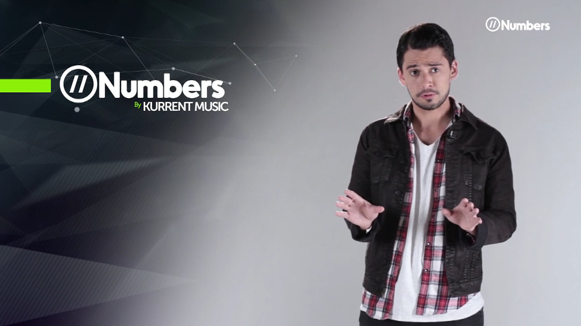 Numbers Ep2. Bloque 1 for web