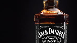 Brown-Forman Brands - Customer Success Story