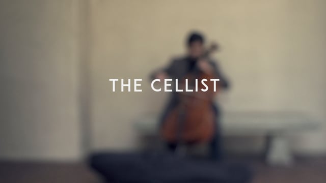 Related Embedded Video Item Thumbnail