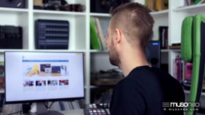 Jak wydać muzykę na winylu?