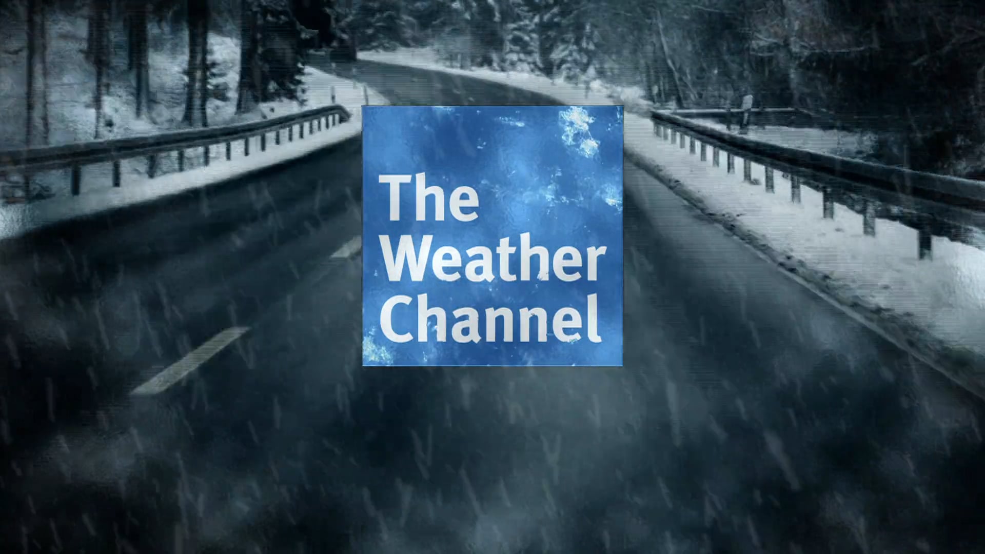 The Weather Channel: First Response promo sponsored by Dodge RAM (2015) Visual Effects by Jose A. Acosta for Dave Francombe.