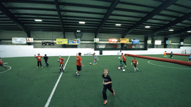 Sports 59 deals indoor soccer