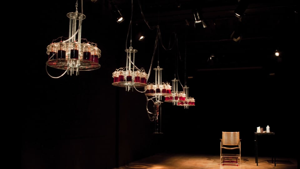 ::vtol:: until I die