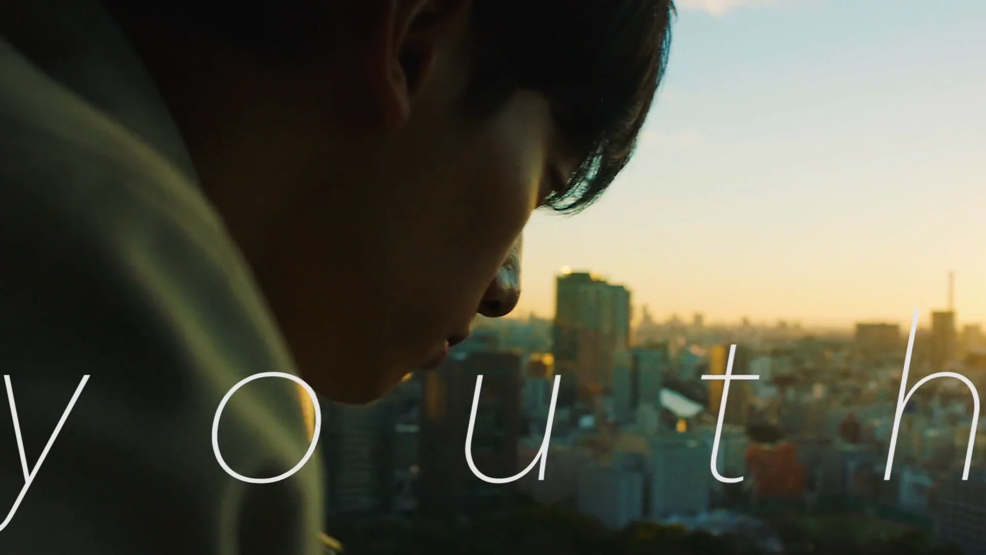 [GQ KOREA] 마인드 브릿지 ‘유스’ 라인 출시