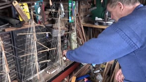 For the Love of Sail