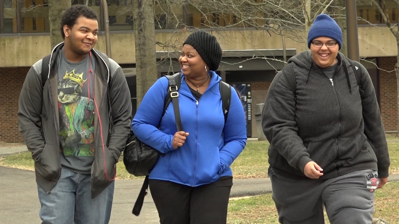 njcc1st-mercer-county-community-college-on-vimeo