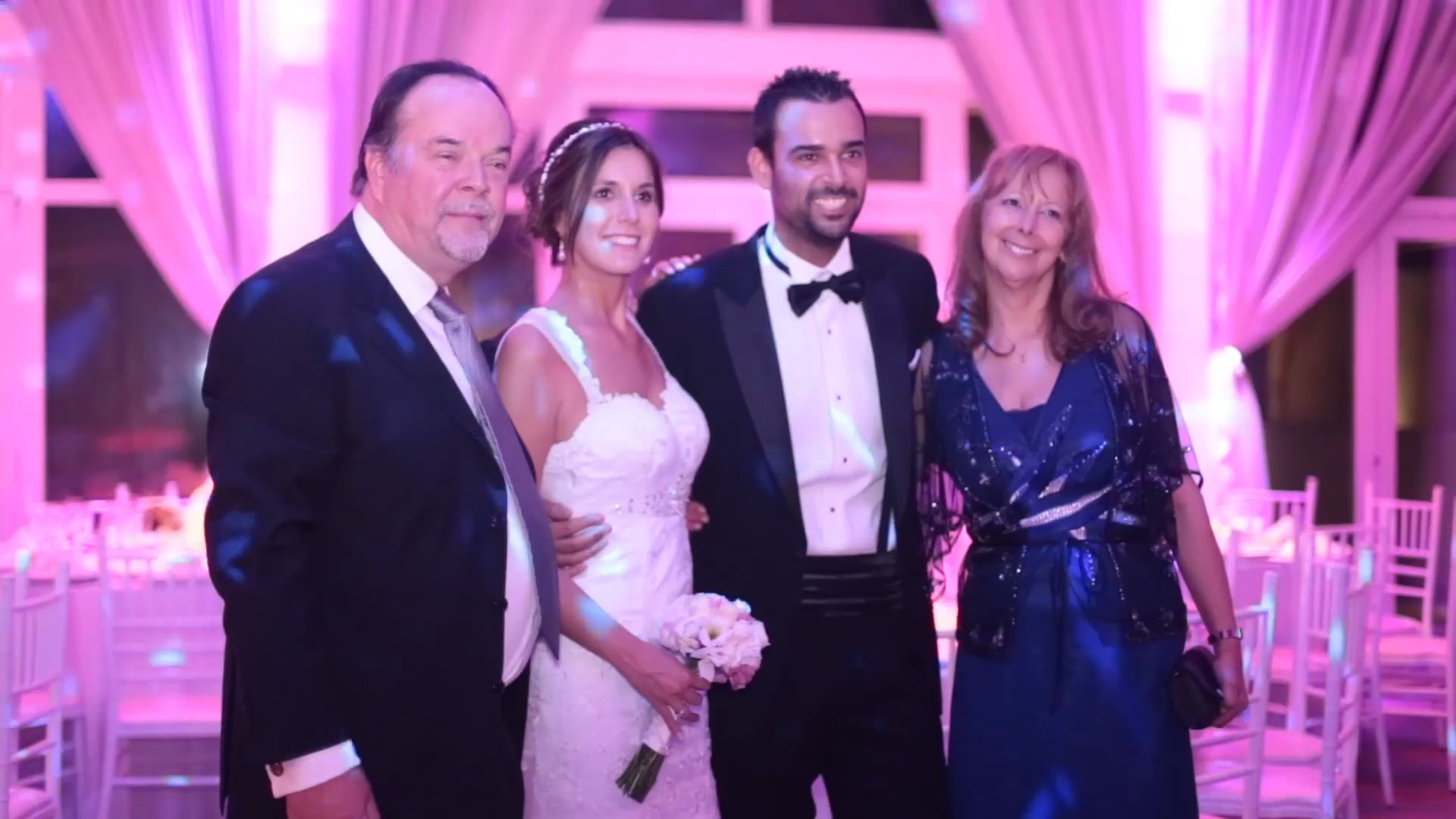 Boda Danu & Seba on Vimeo