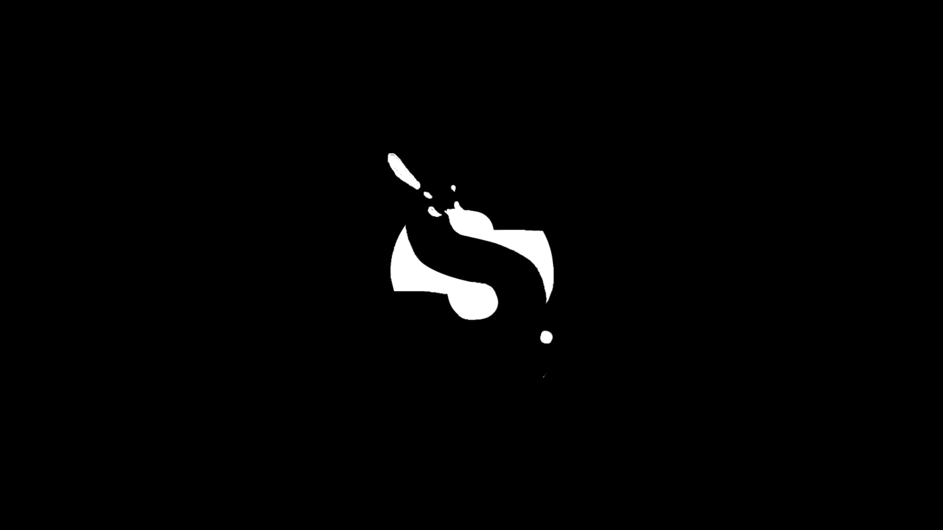 LOGO S