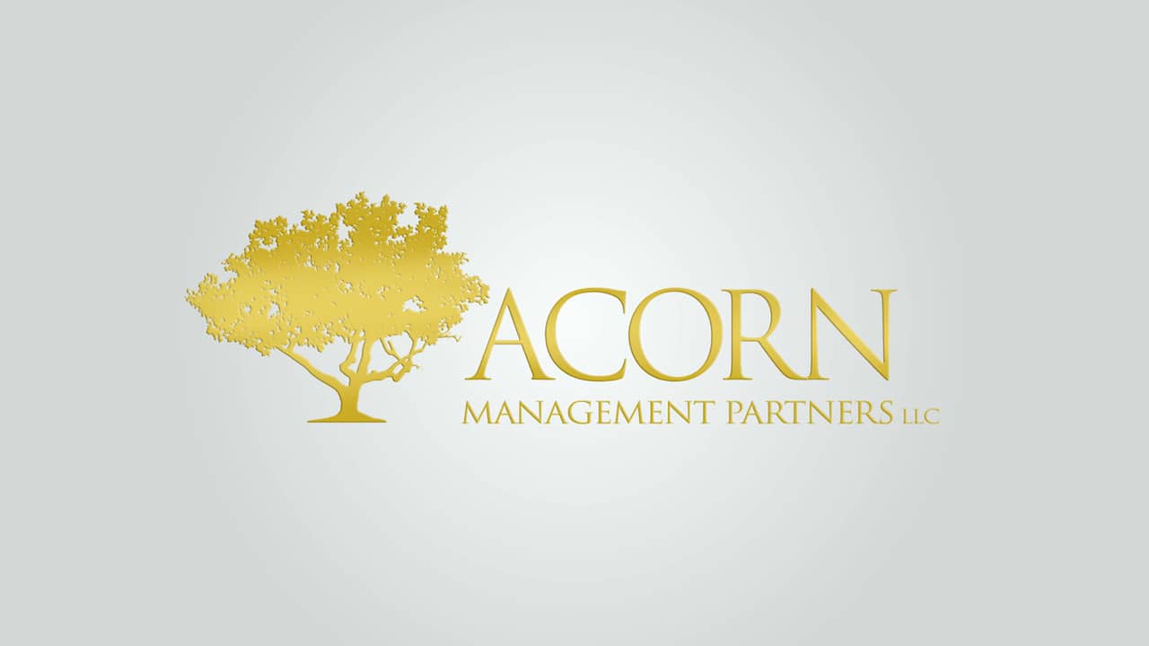 Acorn Management Partners (Long Version) on Vimeo