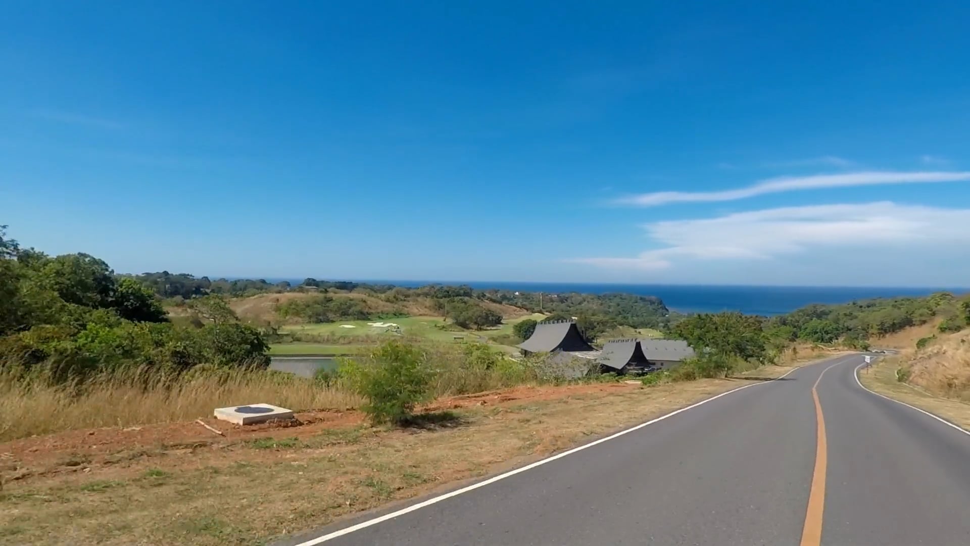 Anvaya Cove - Morong, Bataan on Vimeo