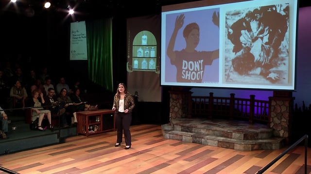 Taylor Tringali: Draw your Cow - Change the World