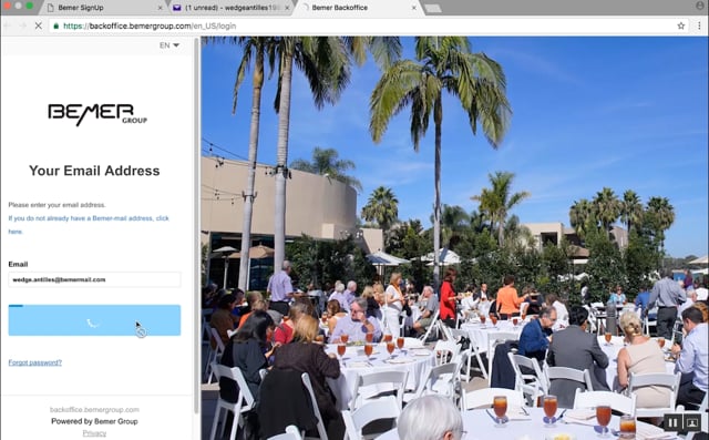 BEMER Business on Vimeo