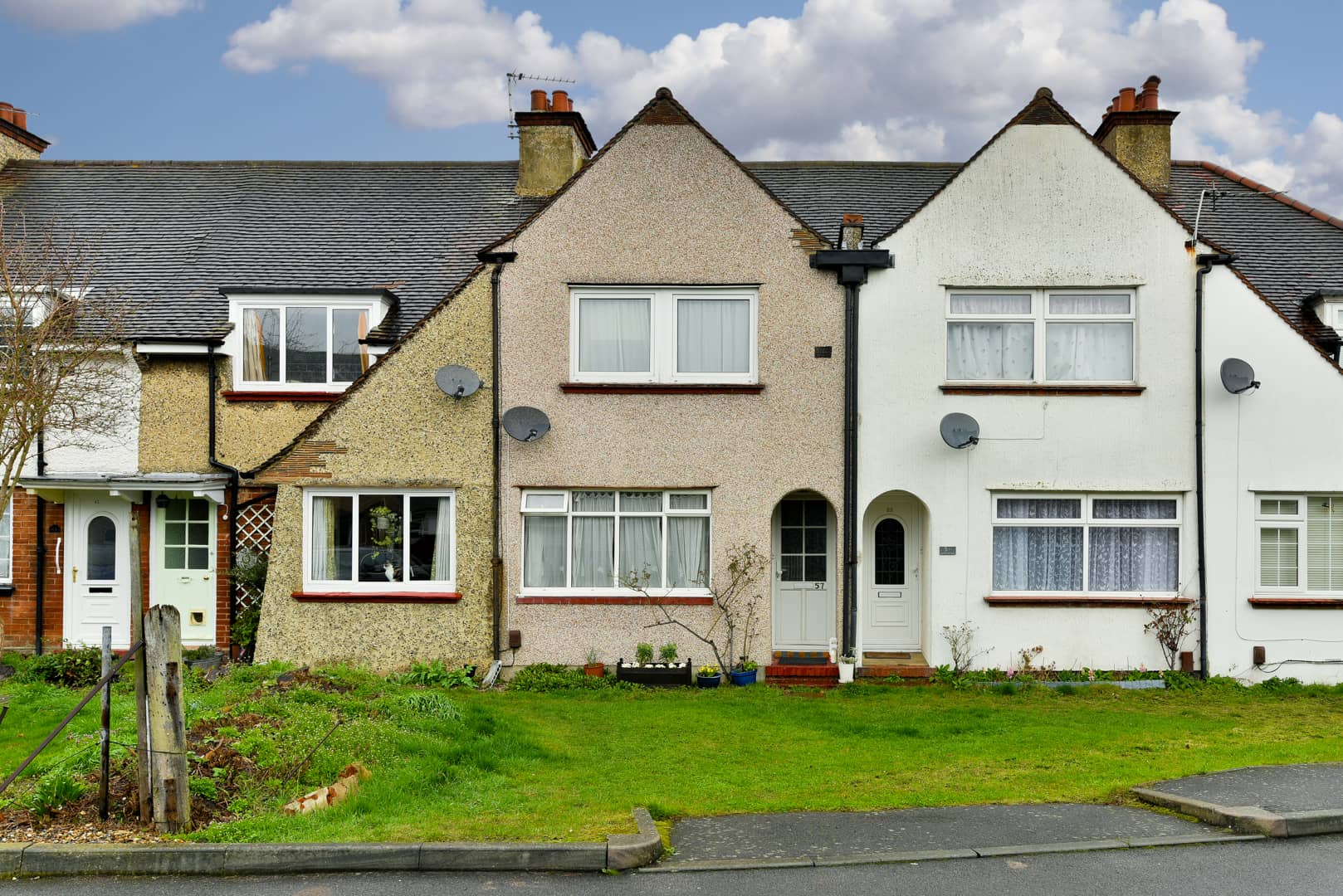 Horton Hill, Epsom The Personal Agent on Vimeo