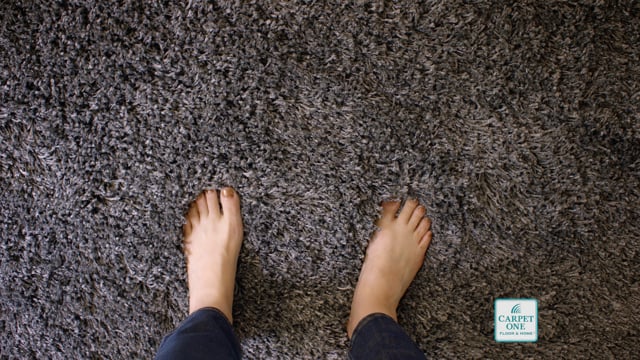 Carpet One - Where Do You Stand