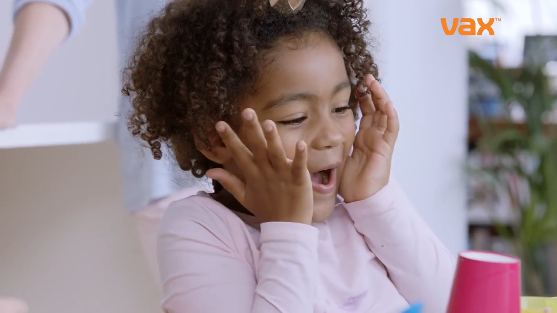 Dual Power Pro Advance - UK